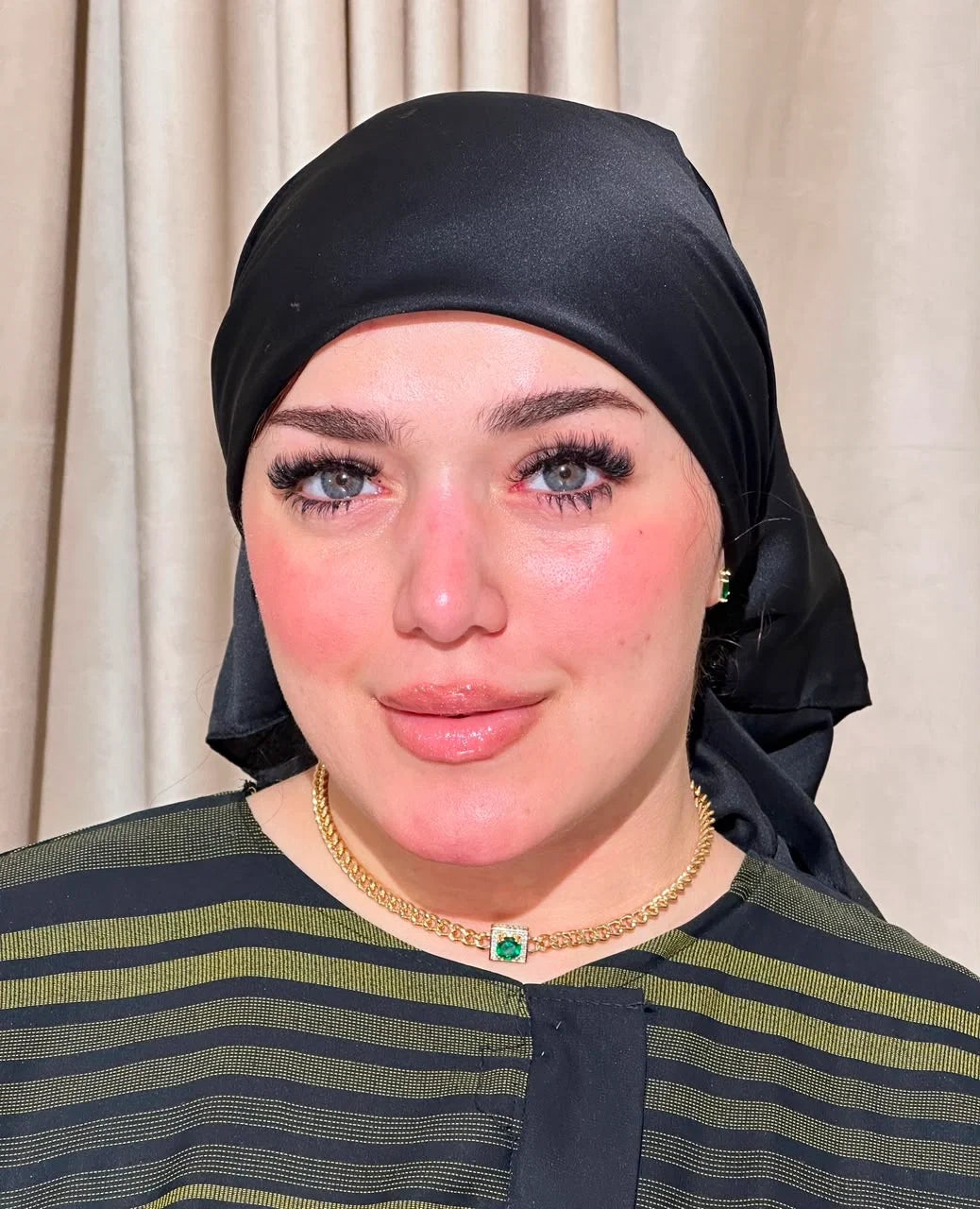 Nana Lenses