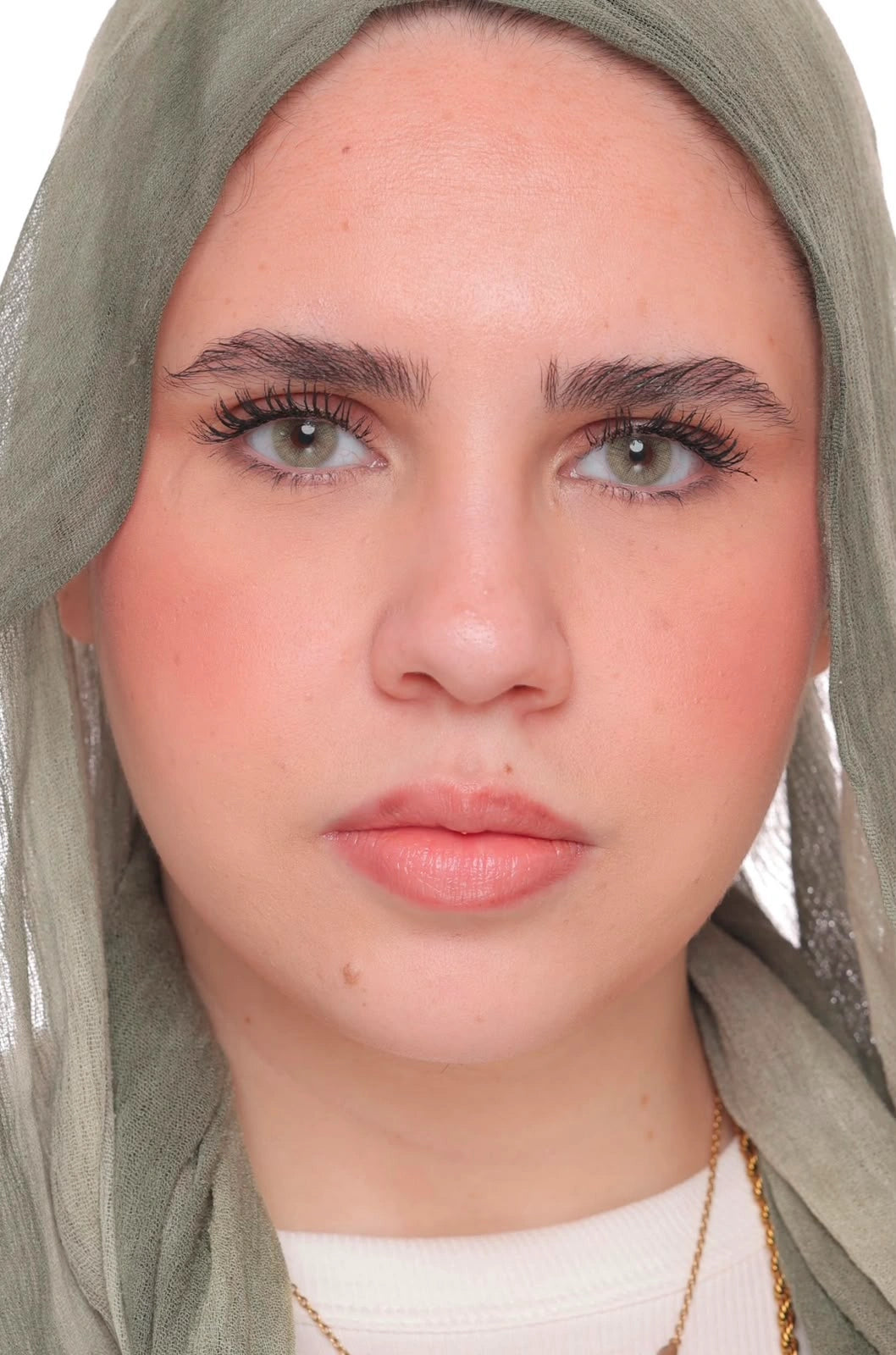 ميل