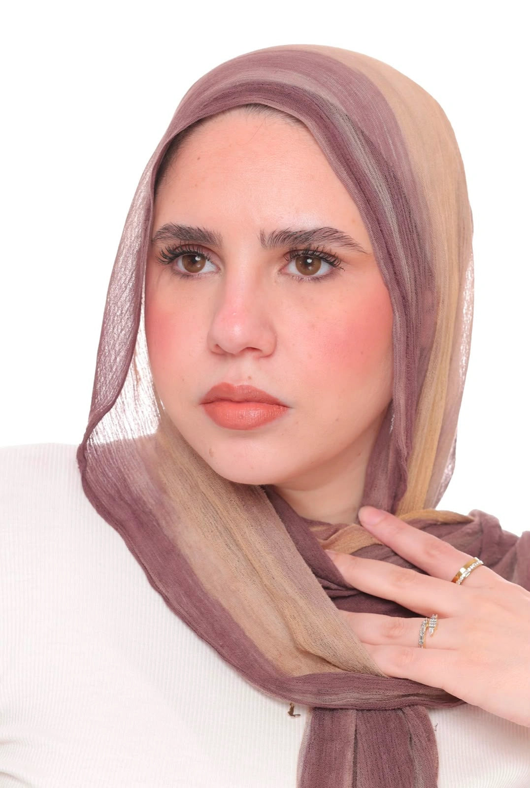 لاتيه