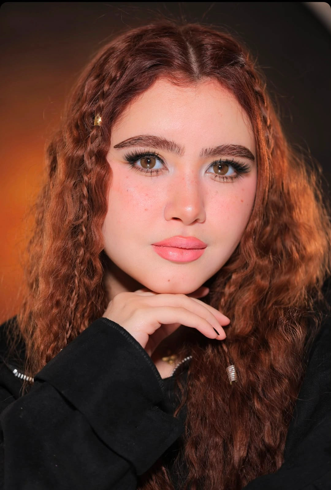 لاتيه