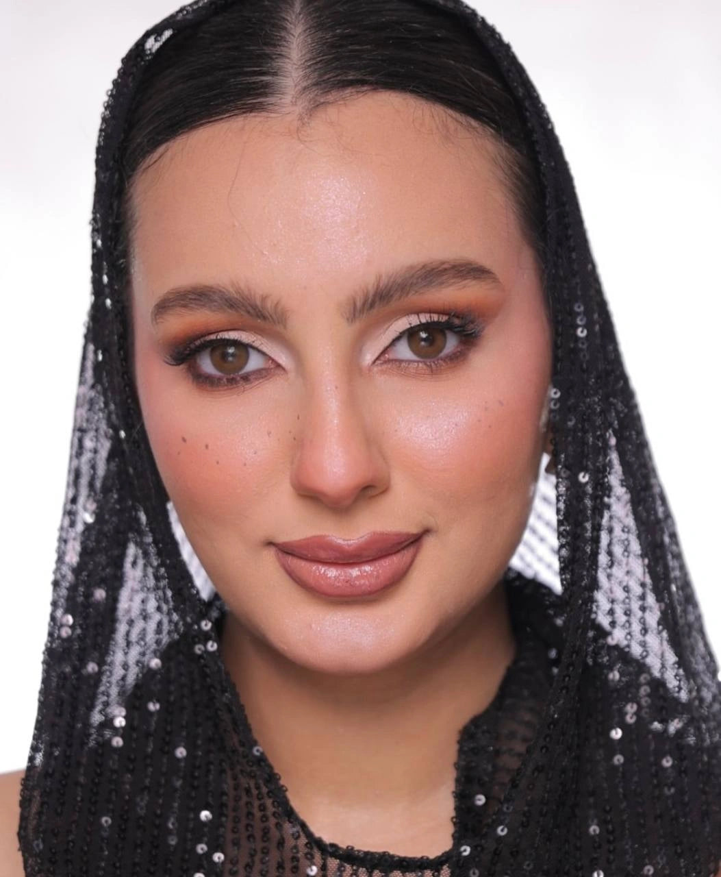 ديزيو بني داكن