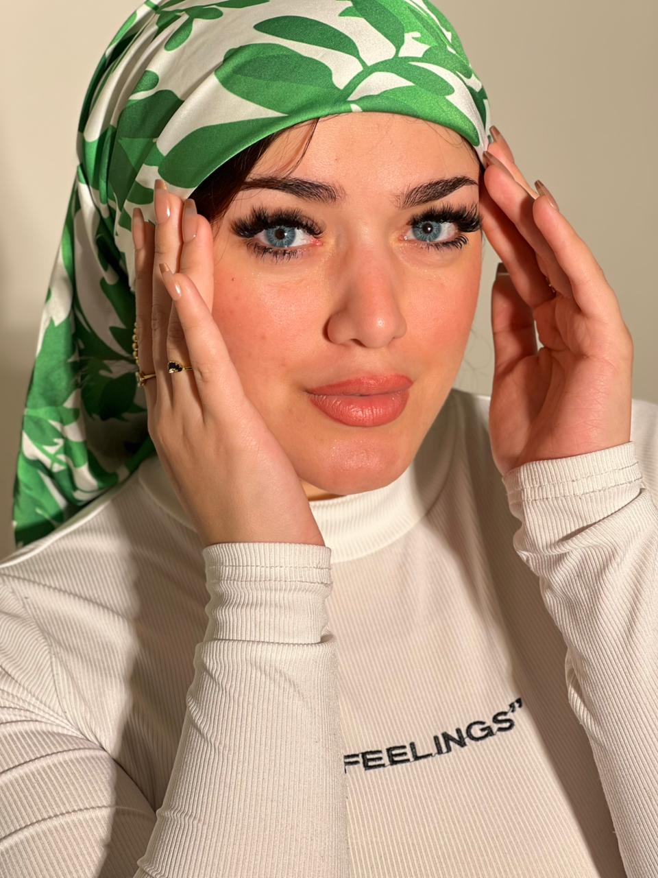 دوبامين